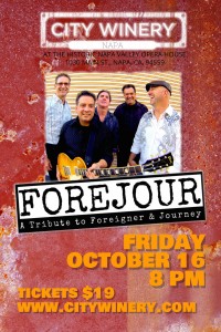 City Winery 10-16-15 smaller