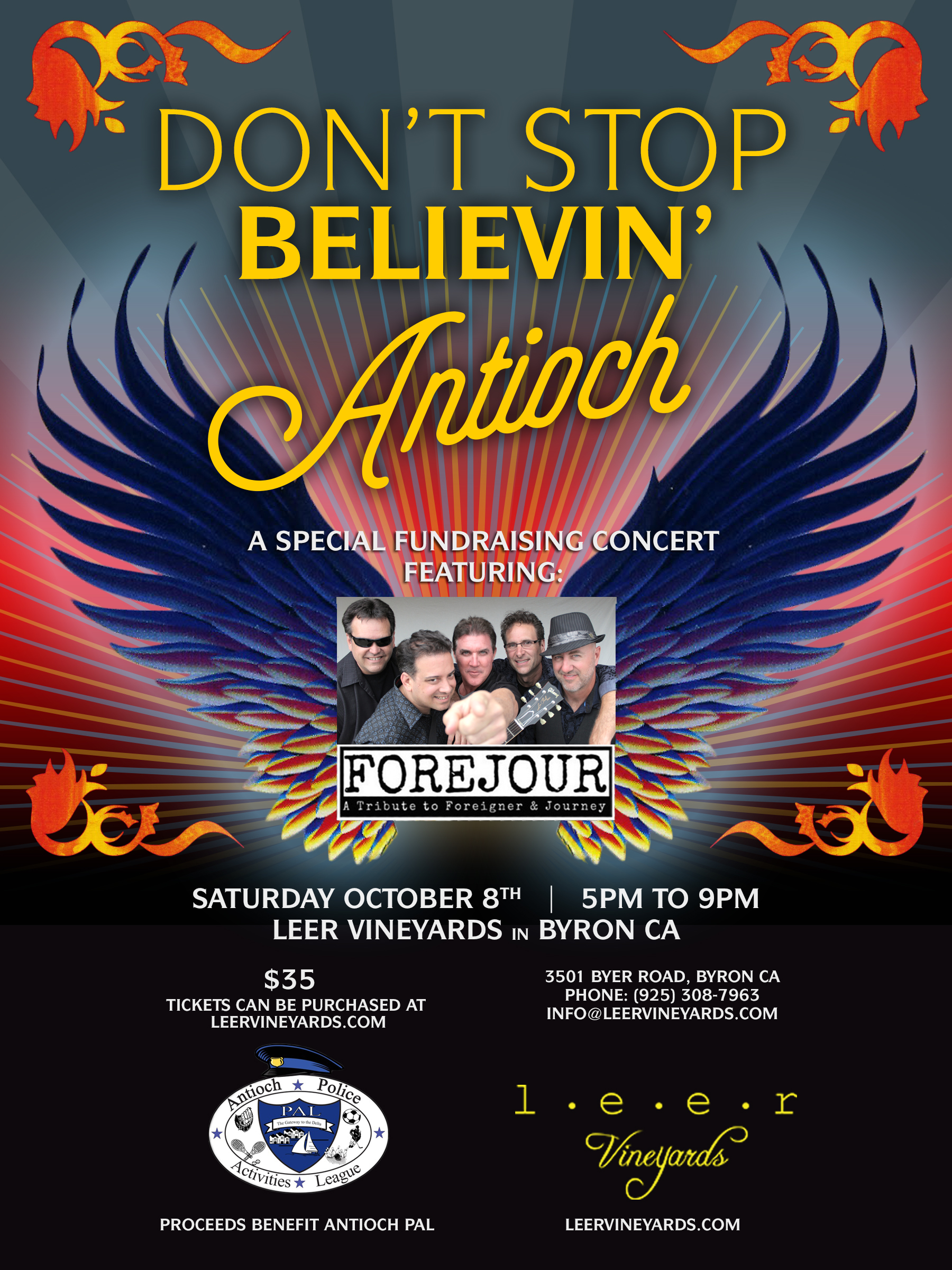 DSB-Event_Poster_10-8-16