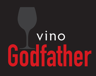 VinoGodfather_logo_2015-1